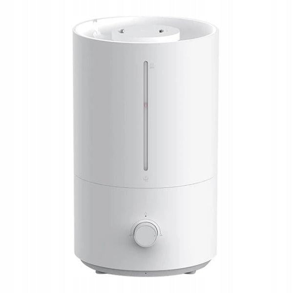 Air humidifier Xiaomi Smart Humidifier 2 Lite ultrasonic