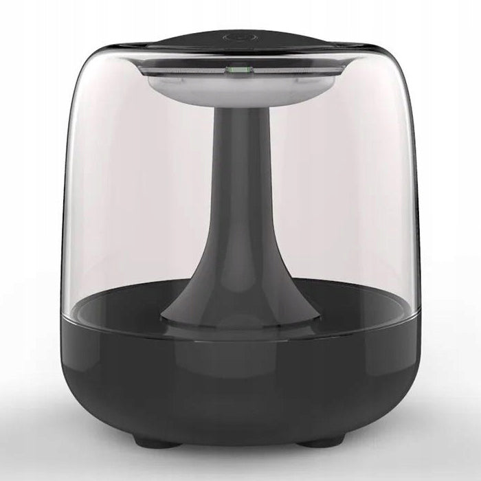 Air humidifier aromatherapy diffuser EAN (GTIN) 5907662671836