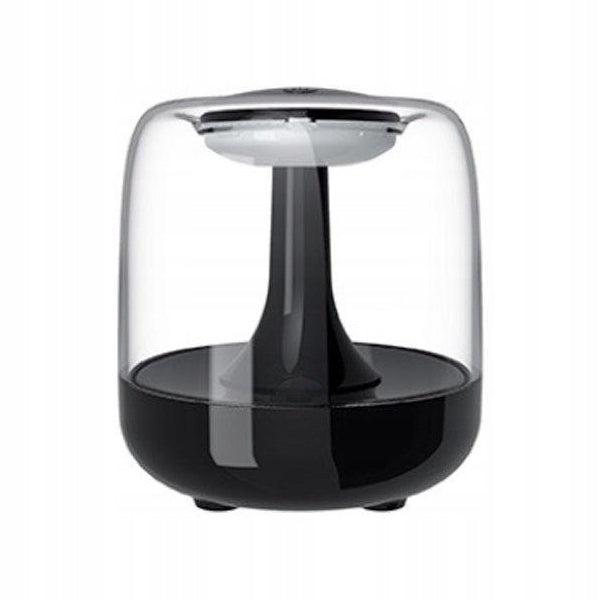 Air humidifier aromatherapy diffuser