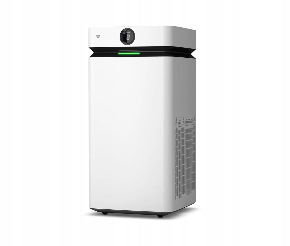 Air purifier AIRDOG X8 90 m2