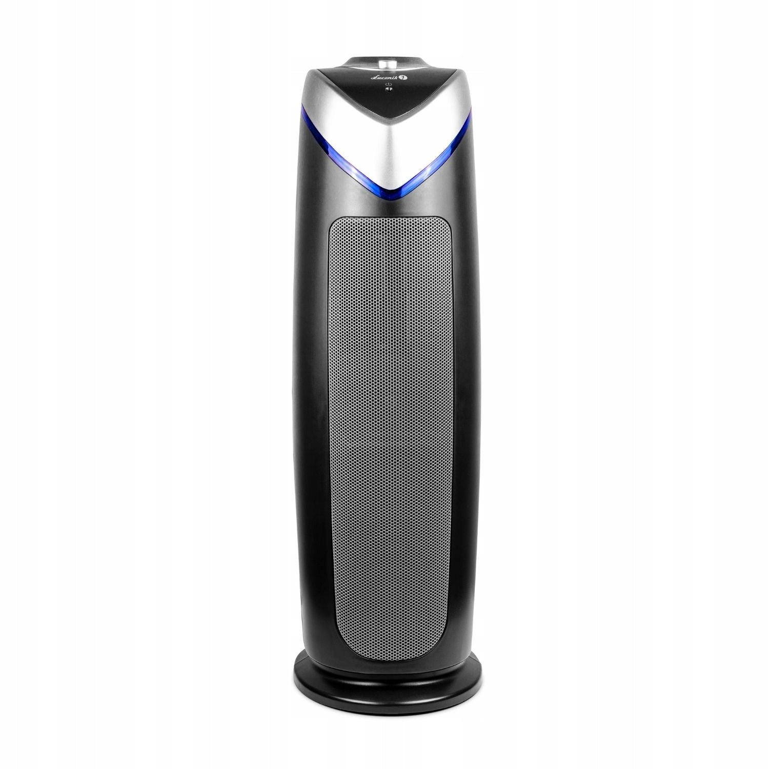 Air purifier AP-2019 B carbon HEPA filter Brand Łucznik