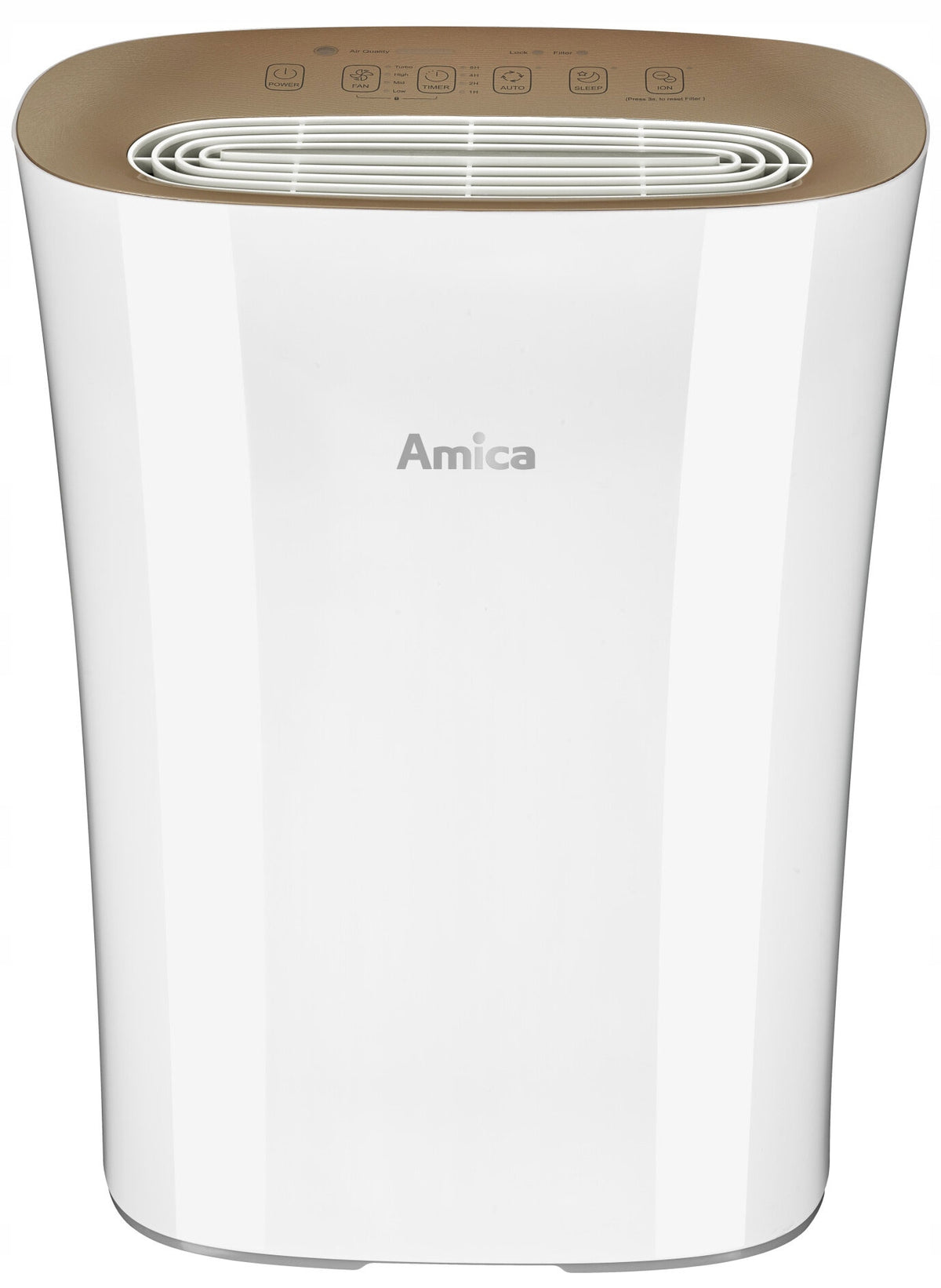 Air purifier Amica APM3011
