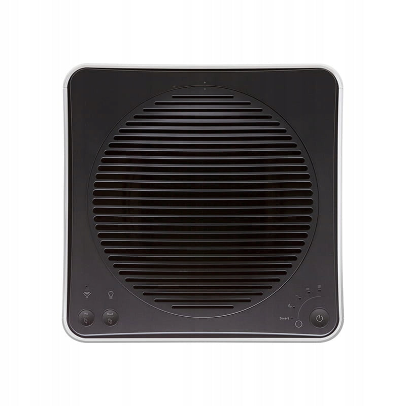 Air purifier Coway Airmega300S up to 70m2 / Wi Fi Manufacturer code AP-1515G