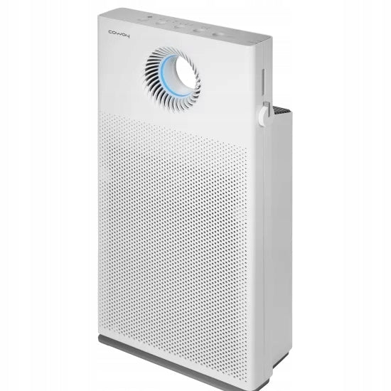 Air purifier Coway Mini Storm up to 50 m2 Brand Coway