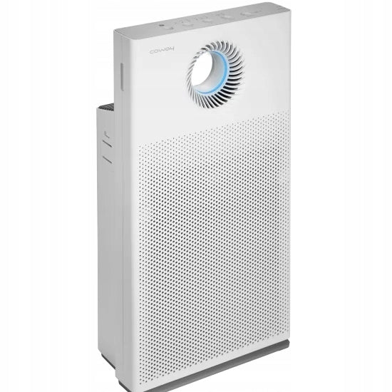 Air purifier Coway Mini Storm up to 50 m2 EAN (GTIN) 8809466829116