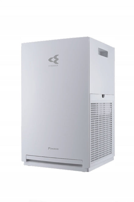Air purifier Daikin MC30Y Brand Daikin