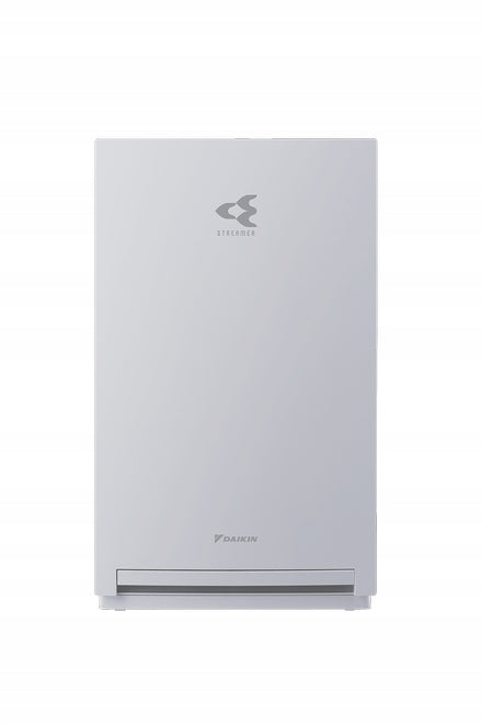 Air purifier Daikin MC30Y