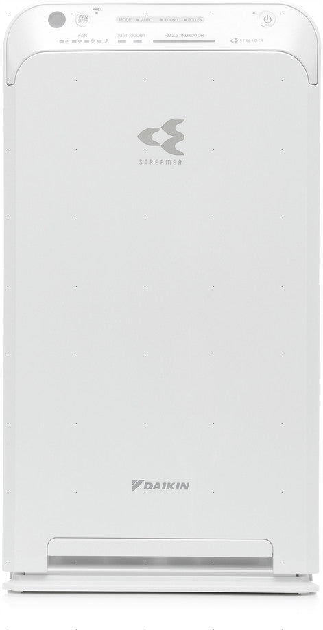 Air purifier Daikin MC55W