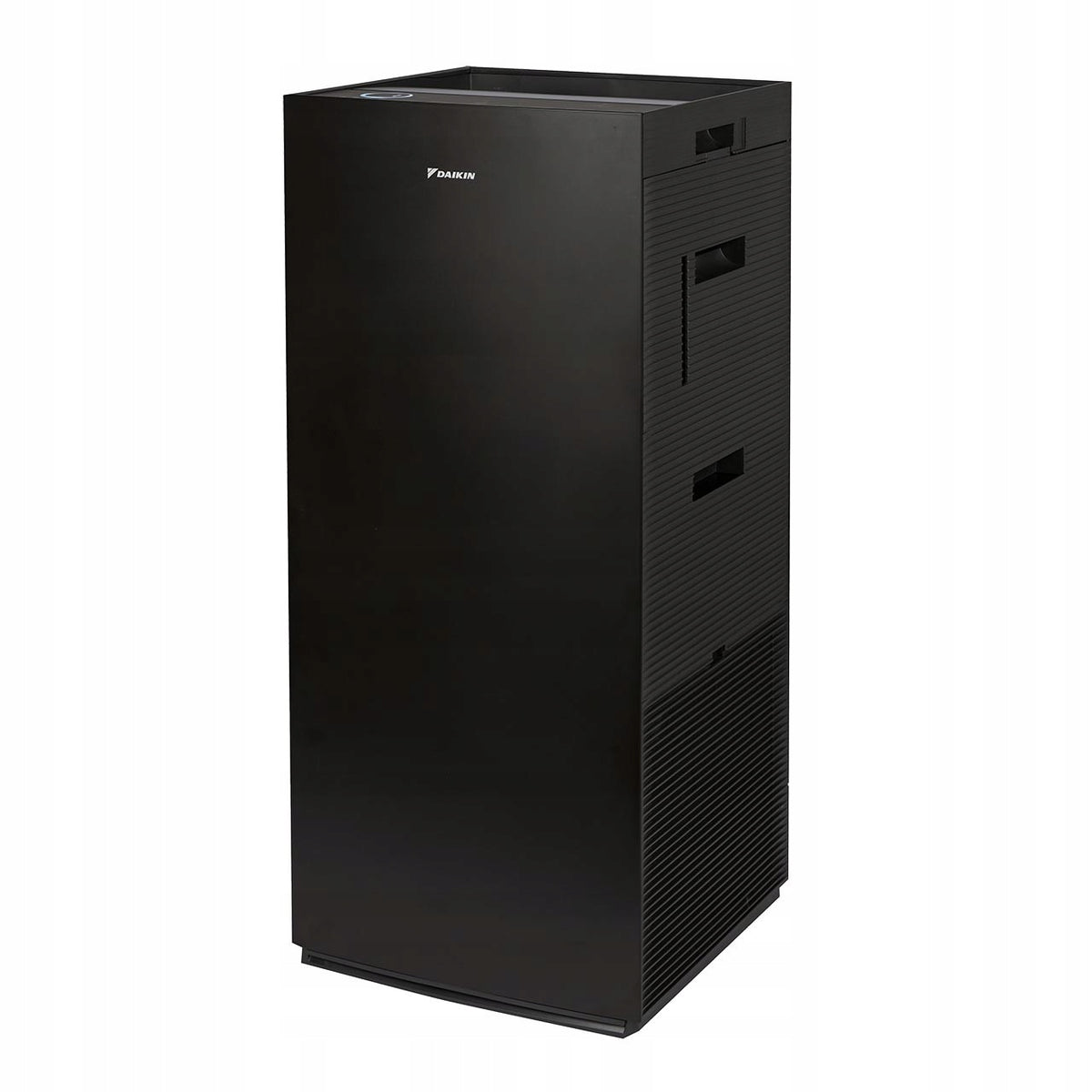 Air purifier Daikin MCK70ZH black Brand Daikin