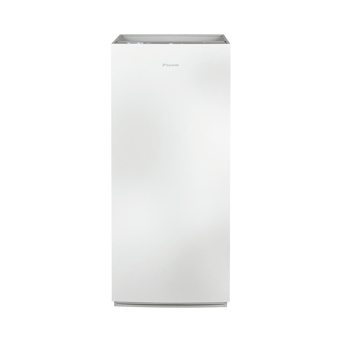 Air purifier Daikin MCK70ZW white