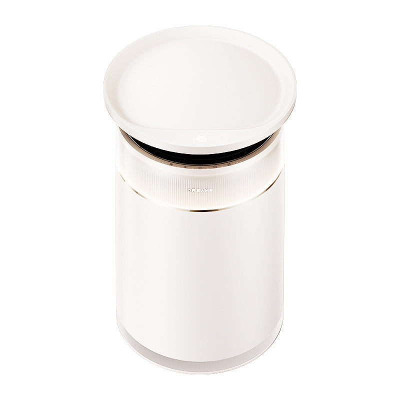 Air purifier Dreame FP10 45W gold Brand Dreame