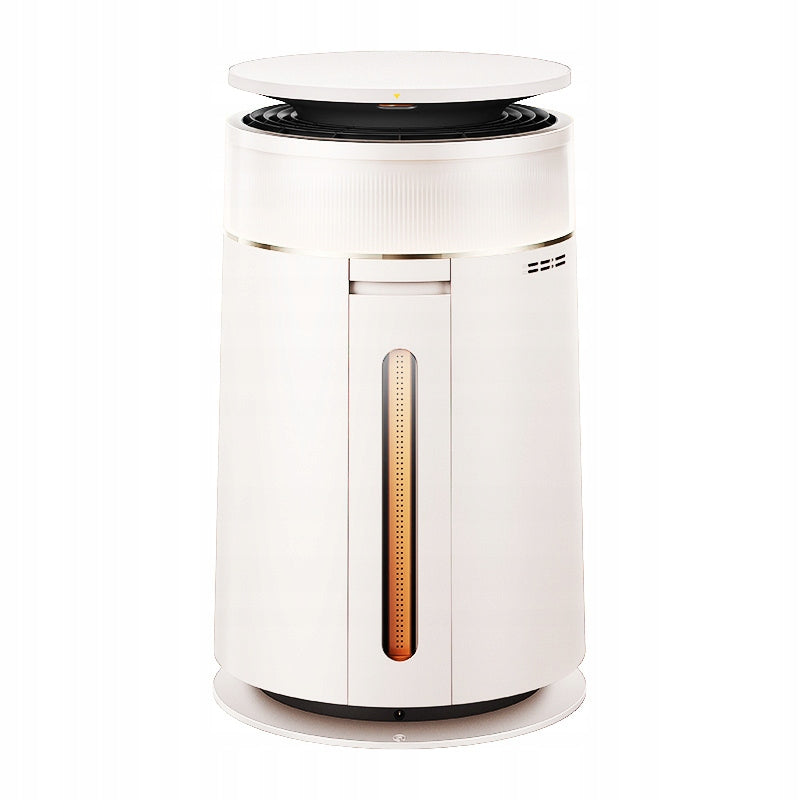 Air purifier Dreame FP10 45W gold Manufacturer code CVF16A