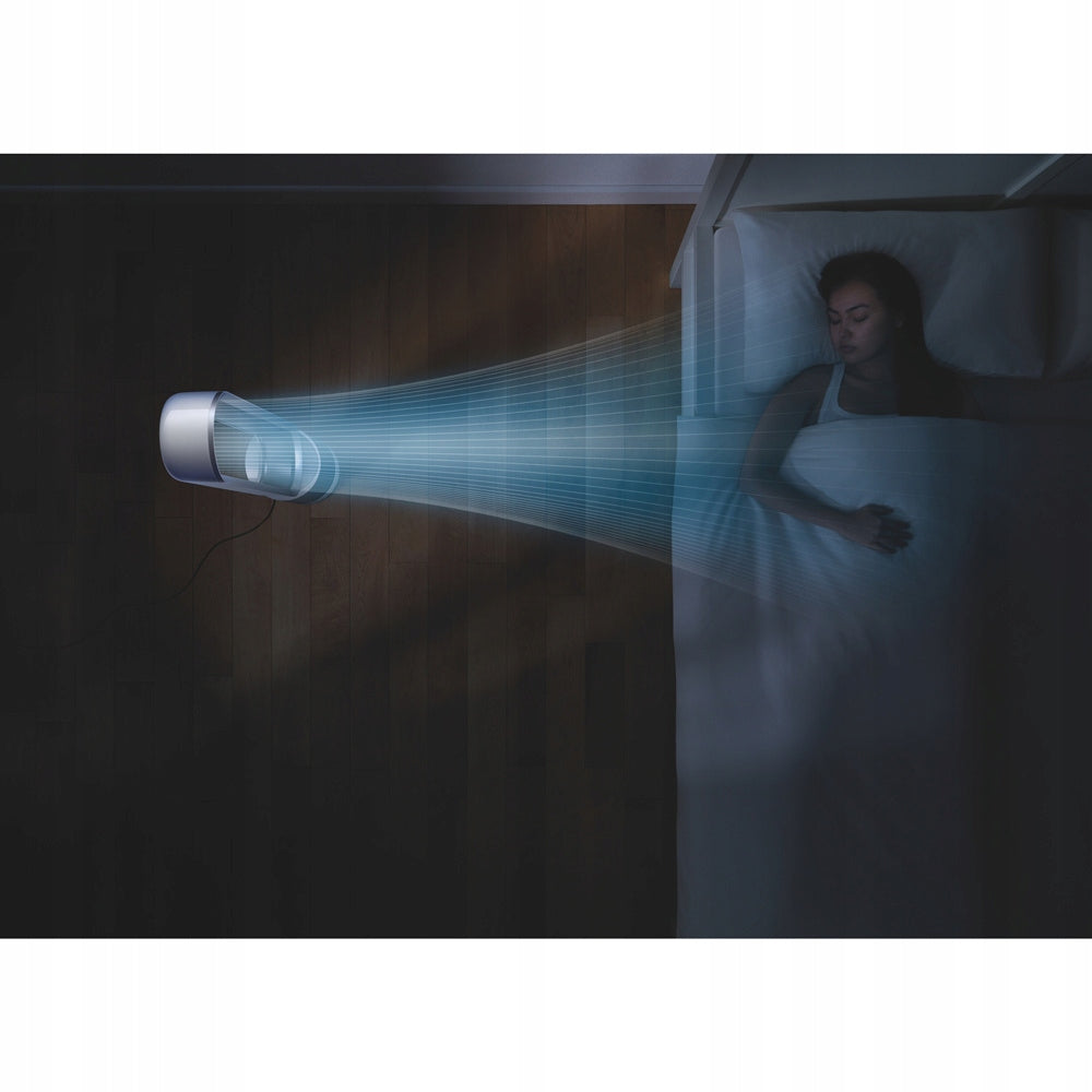 Air purifier Dyson TP00 1563 m³/h Brand Dyson