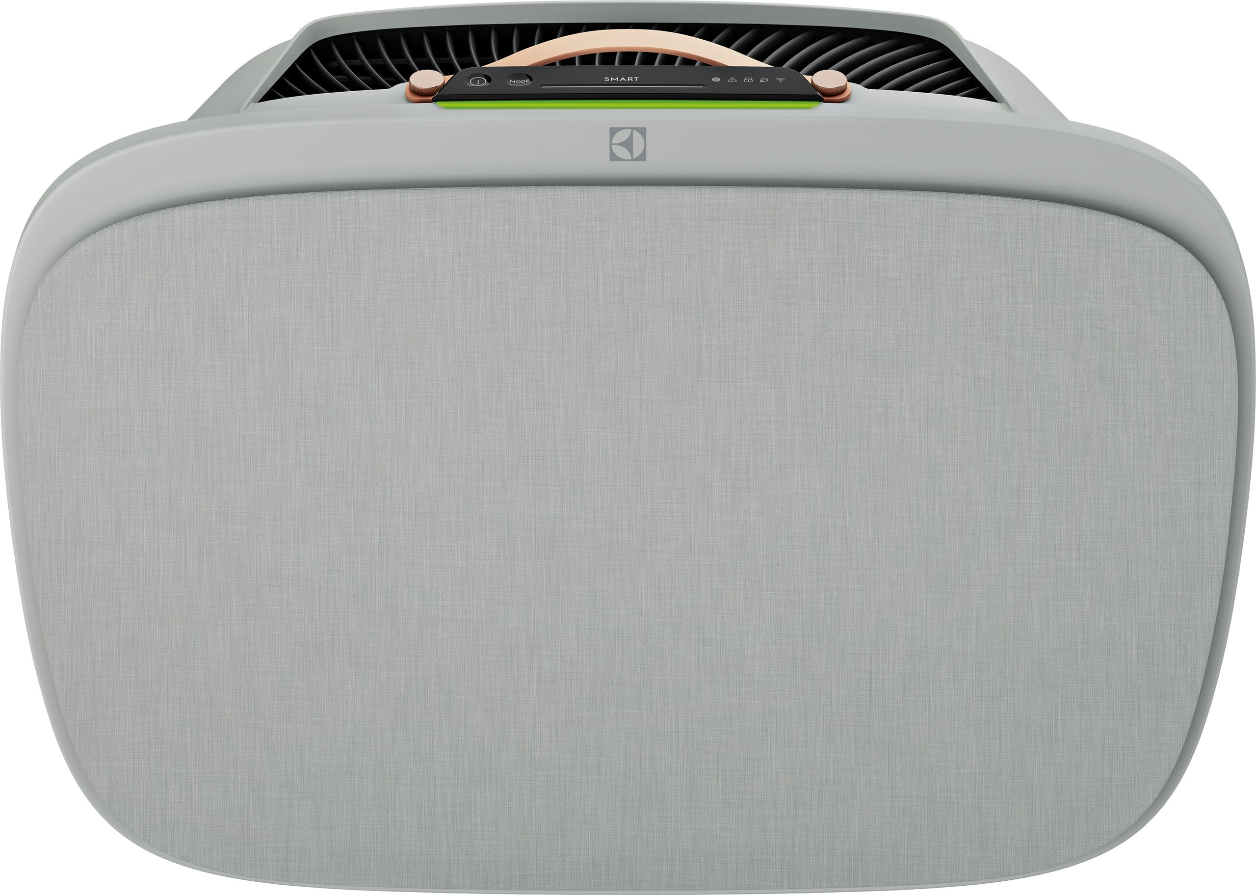 Air purifier ELECTROLUX WA71-305GY Grey