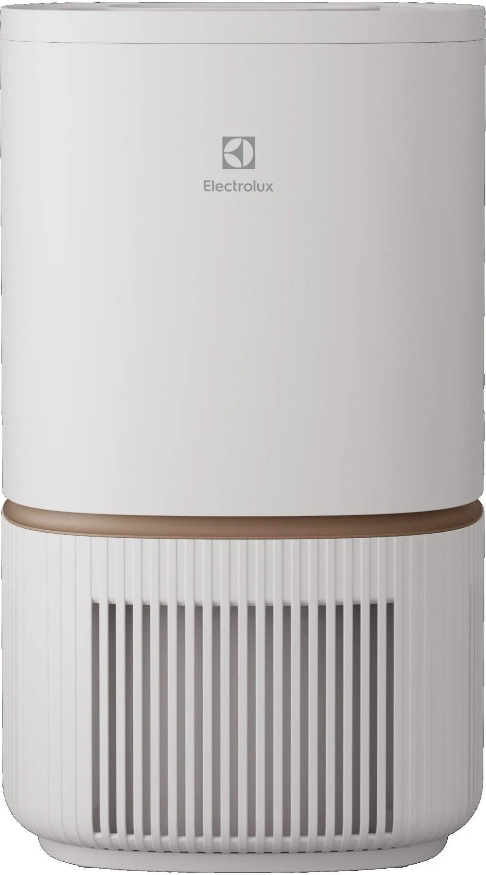 Air purifier Electrolux EPO50351SW, CADR 215 mc/h Dominant color white