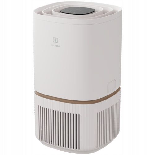 Air purifier Electrolux EPO50351SW, CADR 215 mc/h