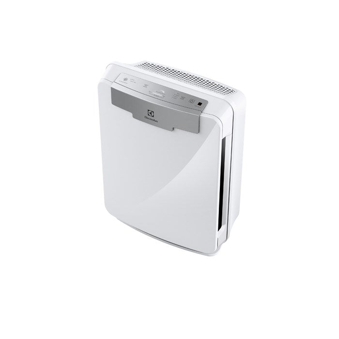Air purifier Electrolux Oxygen EAP300