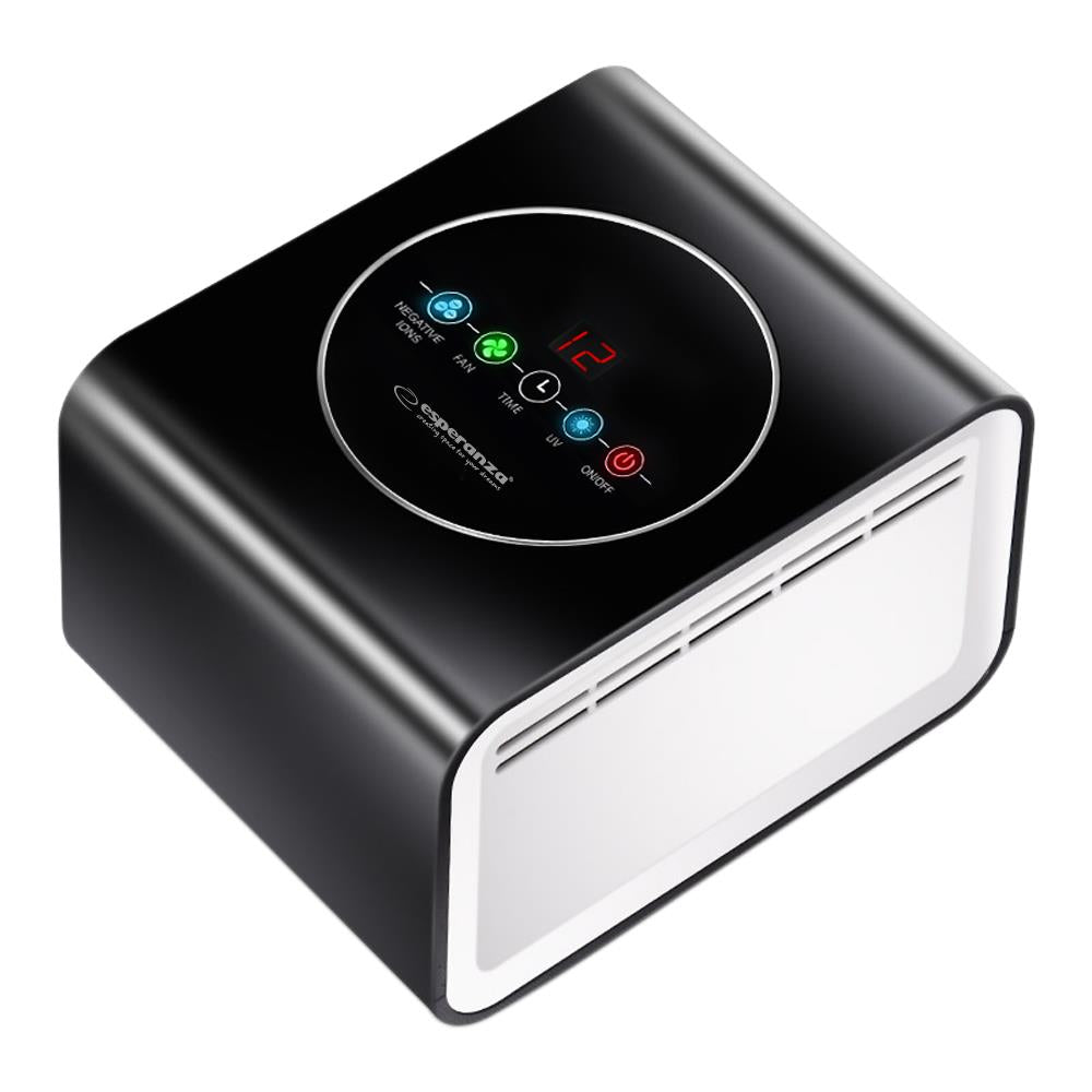 Air purifier Esperanza EHP001 BREEZE