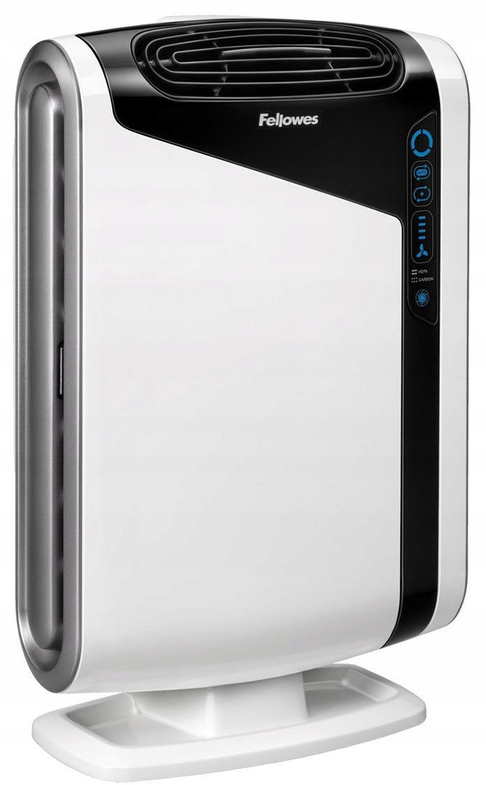 Air purifier Fellowes AeraMax DX95