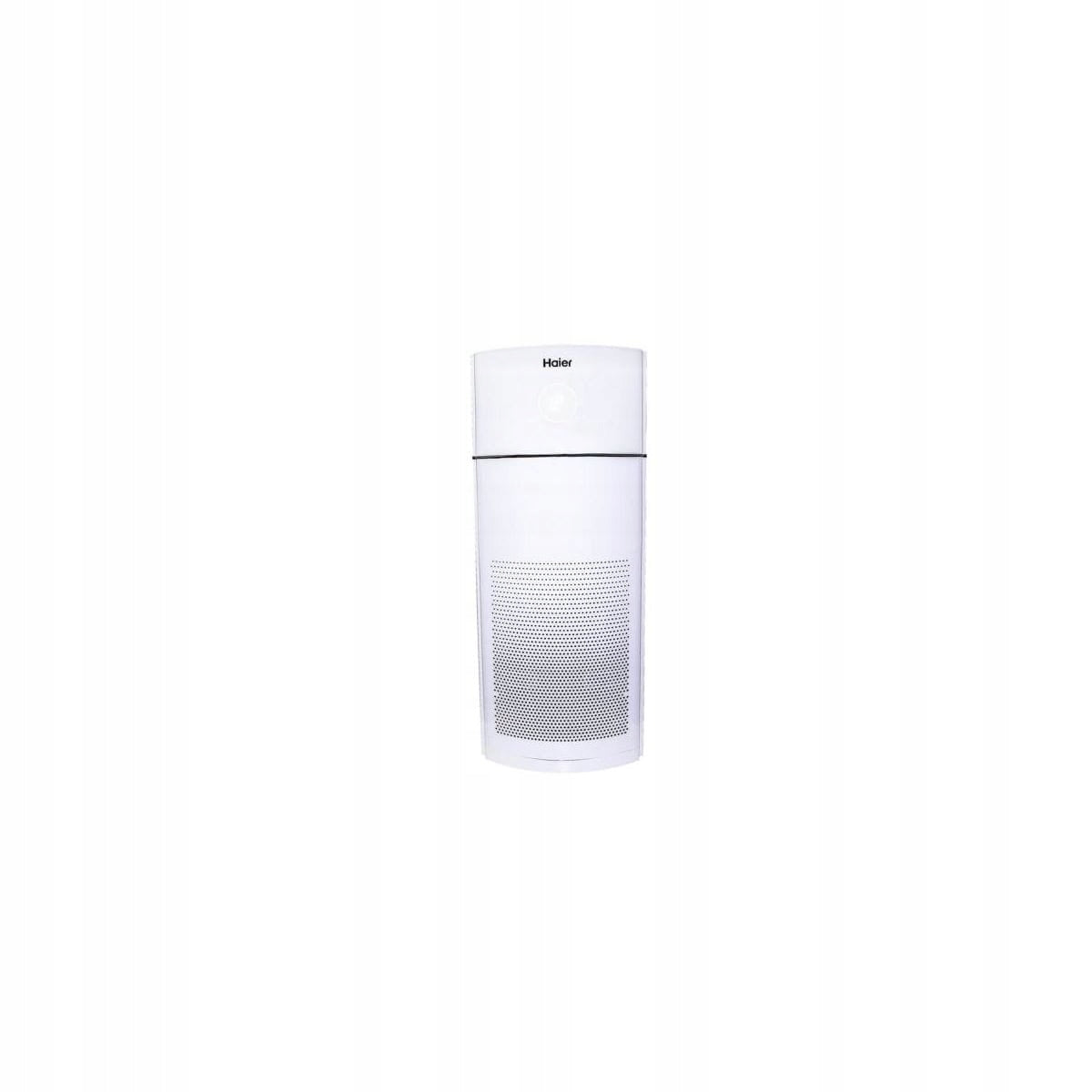 Air purifier Haier Pure Comfort 500m3/h IONIZATION EAN (GTIN) 5907710914816