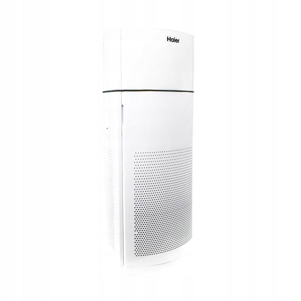 Air purifier Haier Pure Comfort 500m3/h IONIZATION