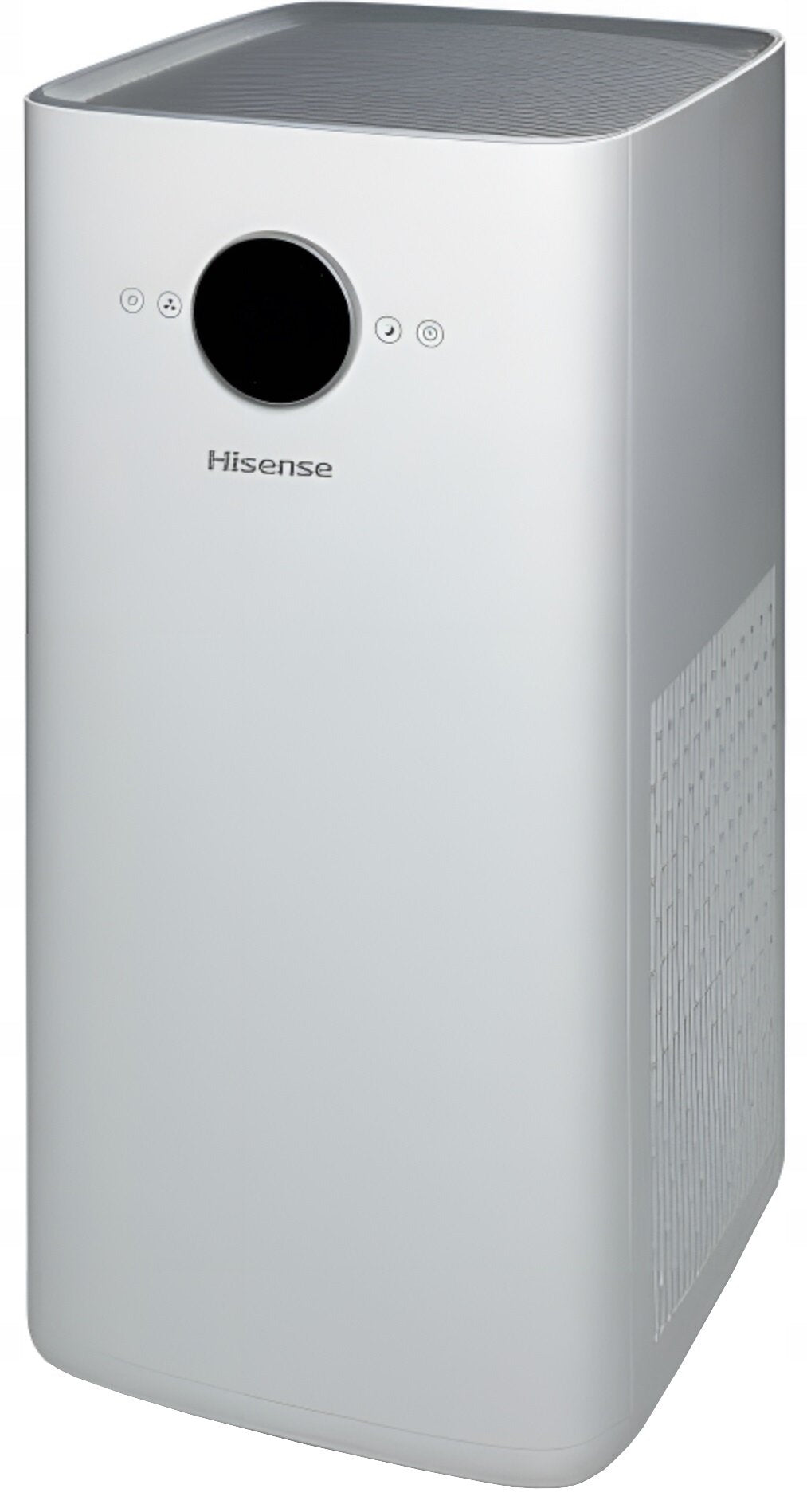 Air purifier Hisense AP580H ionizer Brand Hisense