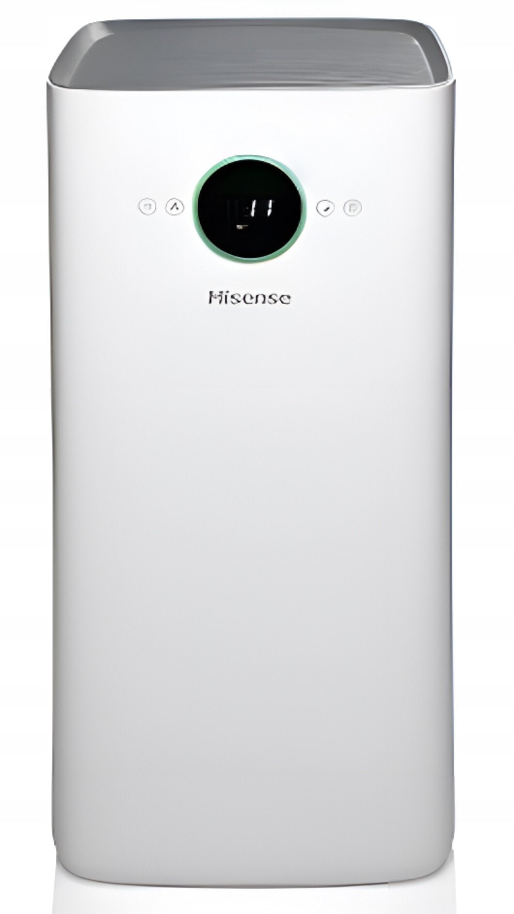 Air purifier Hisense AP580H ionizer