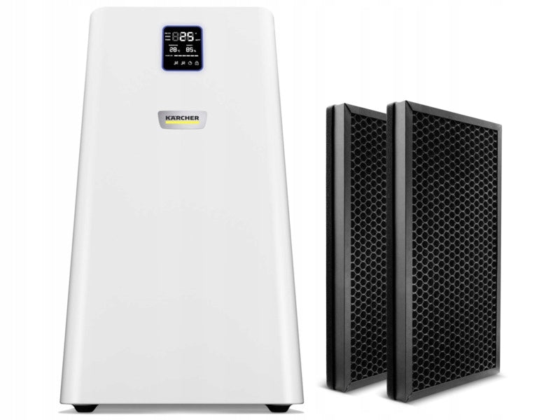 Air purifier KARCHER AF 50 1.024-822.0