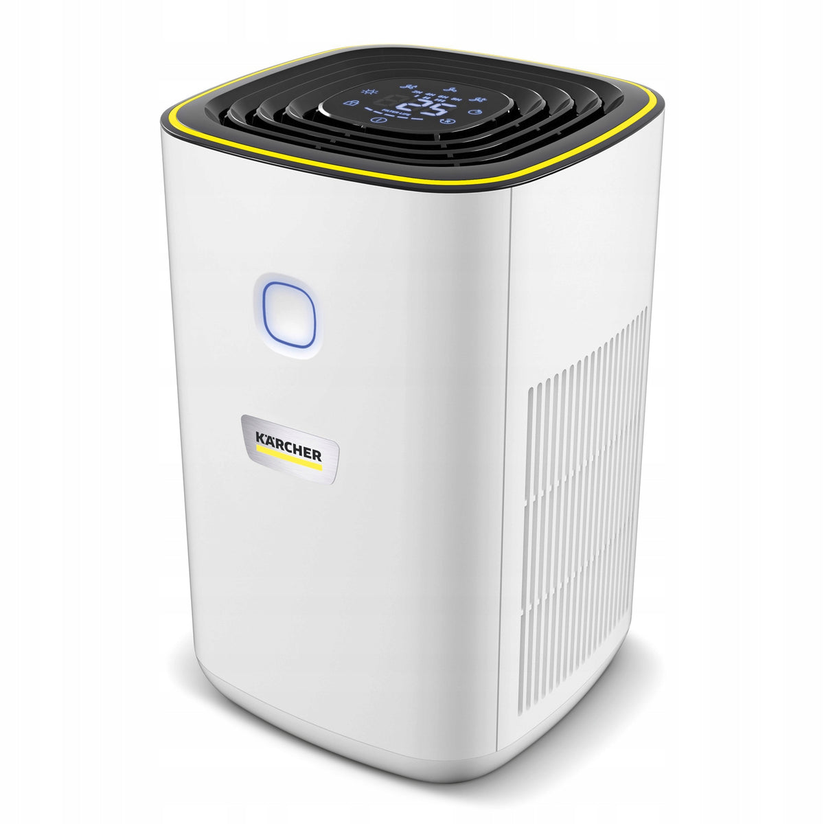 Air purifier Kärcher AF 20
