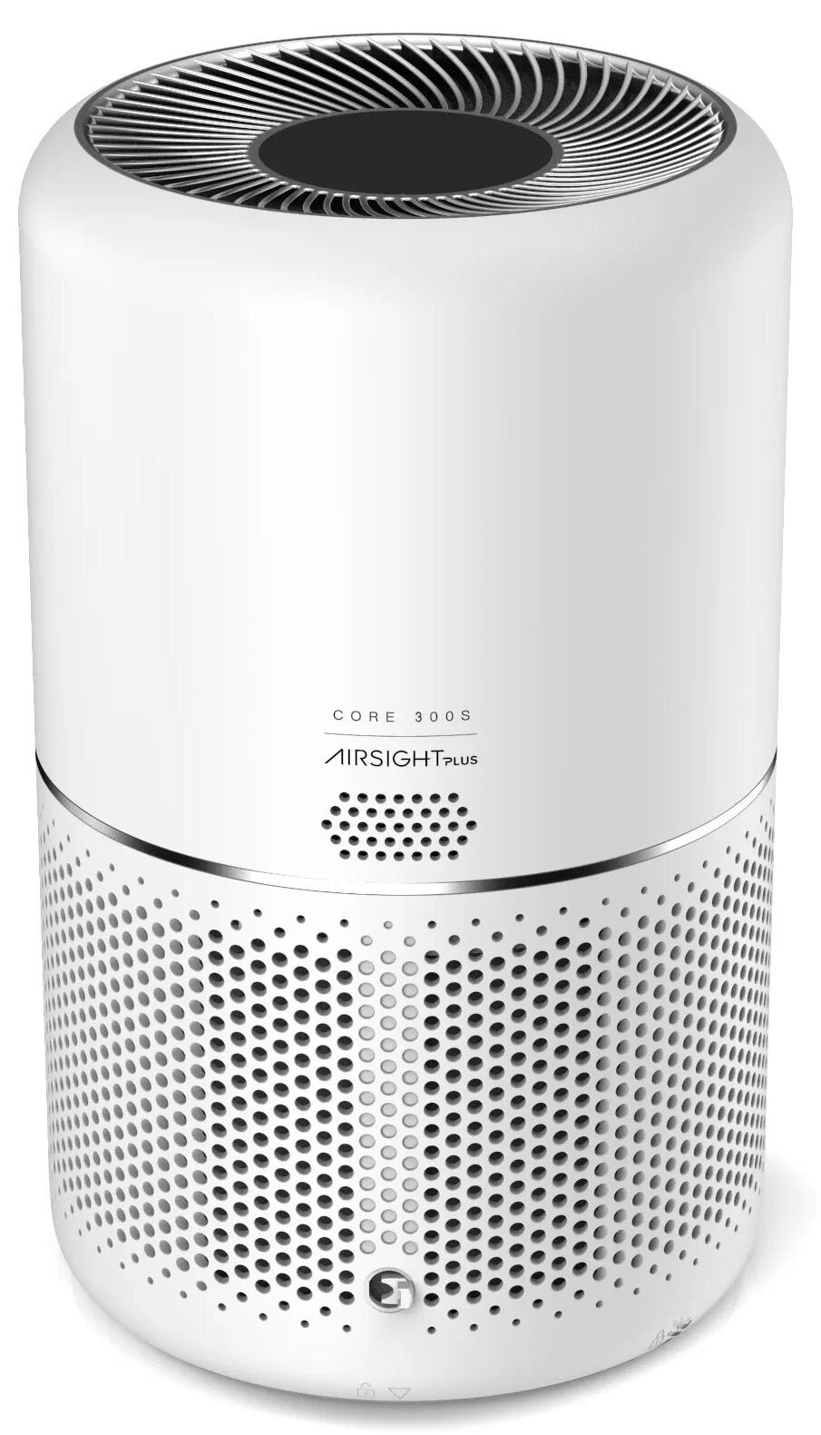 Air purifier LEVOIT Core 300S Wi Fi Manufacturer code HEAPAPLVSEU0073