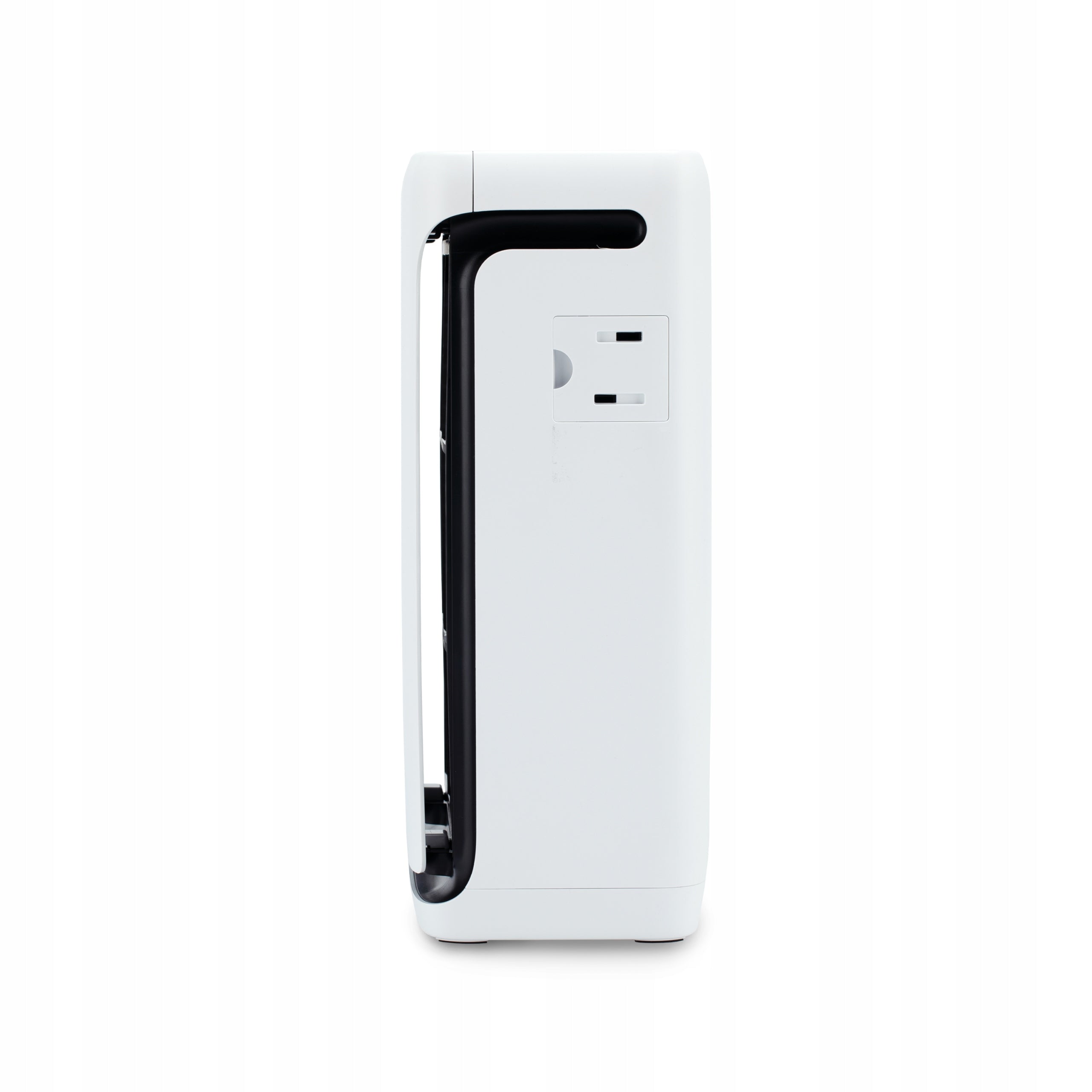 Air purifier Levoit Vital 100S HEPA for allergy sufferers quiet 52 m2 Medical device no