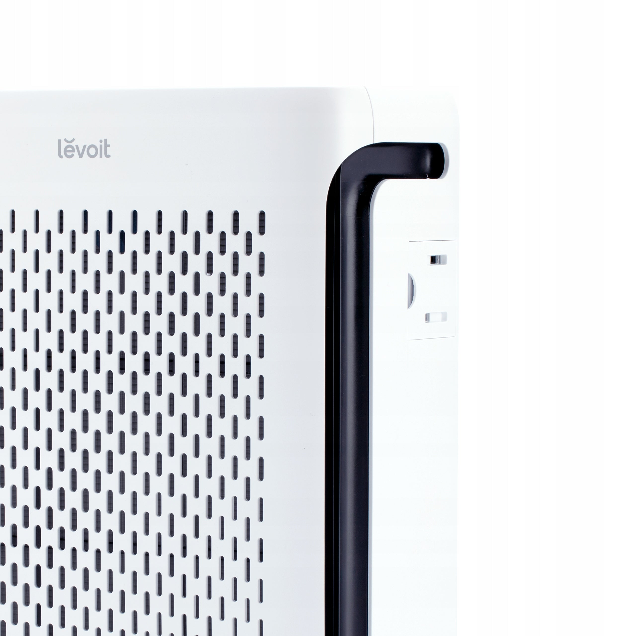 Air purifier Levoit Vital 100S HEPA quiet powerful smart wifi 52 m2 Brand Levoit