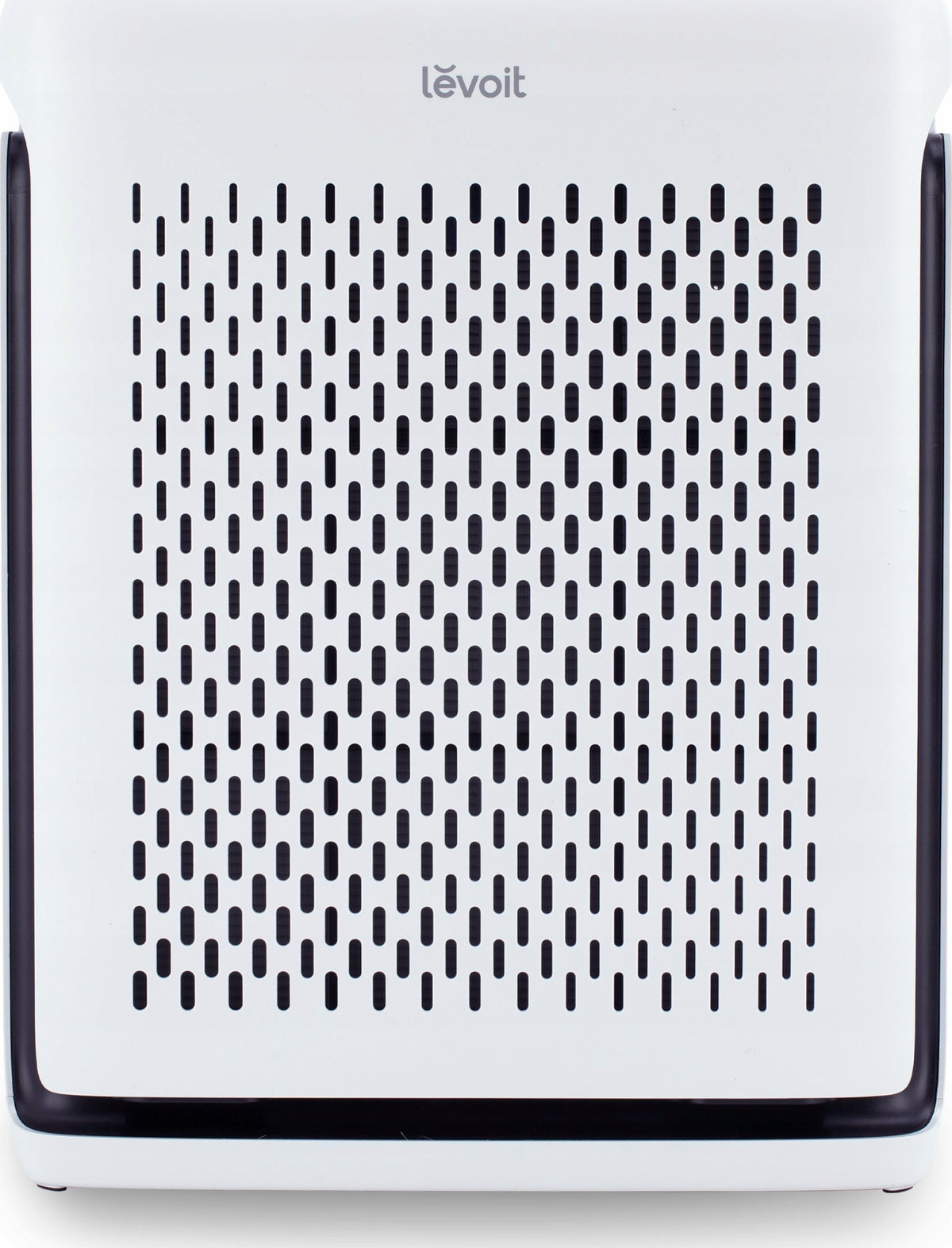 Air purifier Levoit Vital 100S
