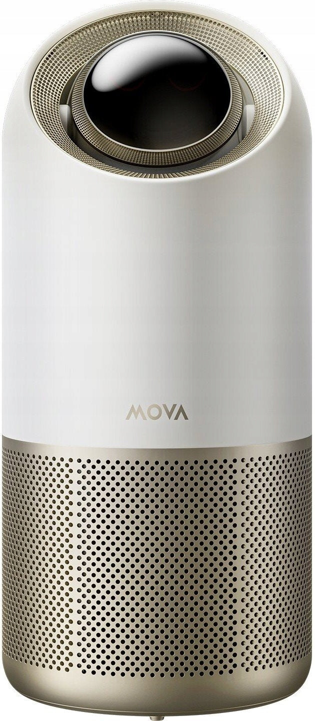 Air purifier MOVA Stellar X10 Brand Mova