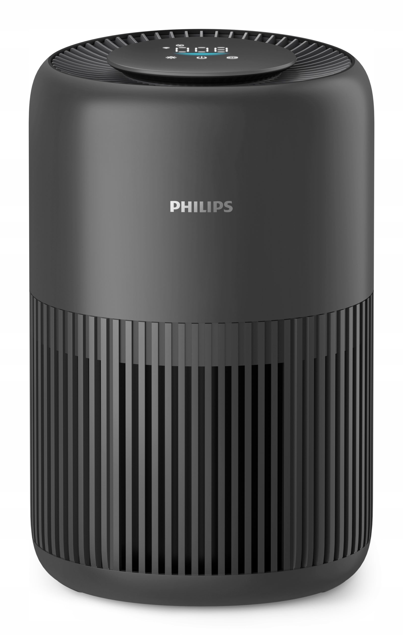 Air purifier PHILIPS AC0951/13 HEPA PureProtect 65m2 Air+ Mini 900 Brand Philips