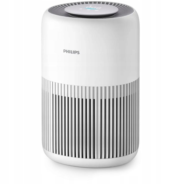 Air purifier Philips AC0920/10 21W 65m2 NanoProtect white
