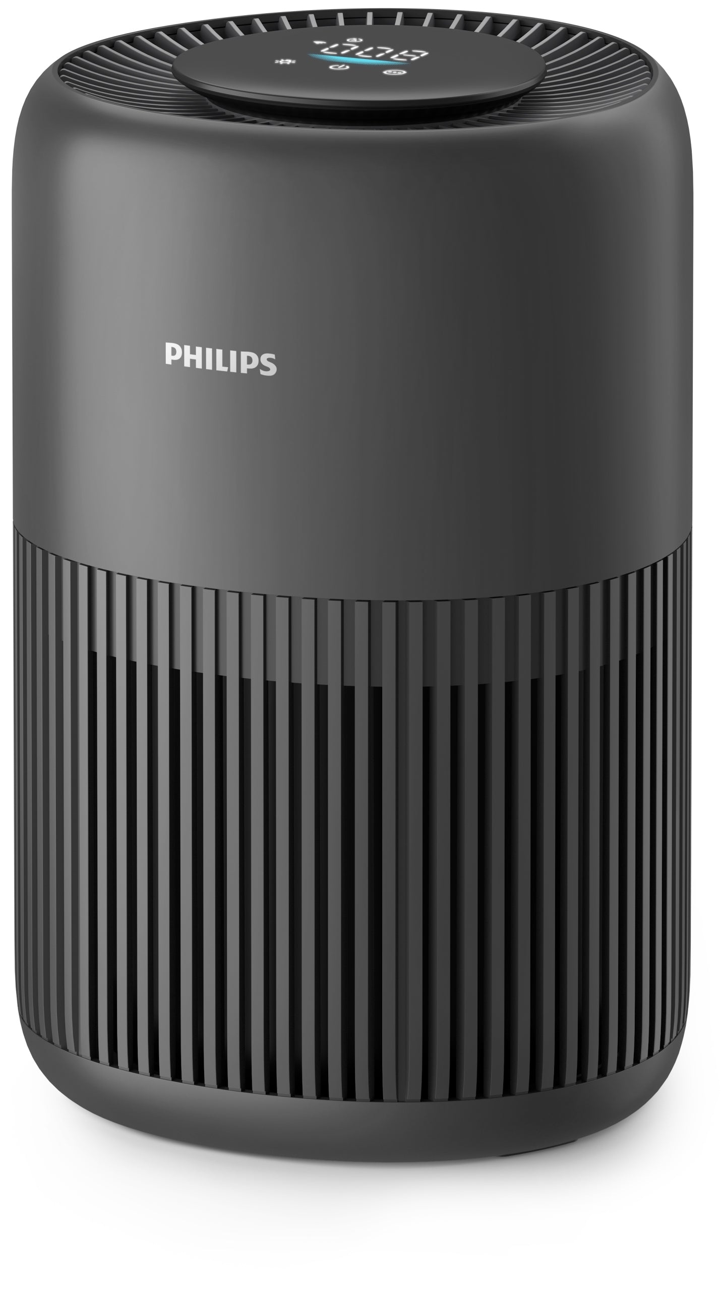 Air purifier Philips AC0951/13 HEPA NanoProtect 65 m2 Manufacturer code AC0951/13