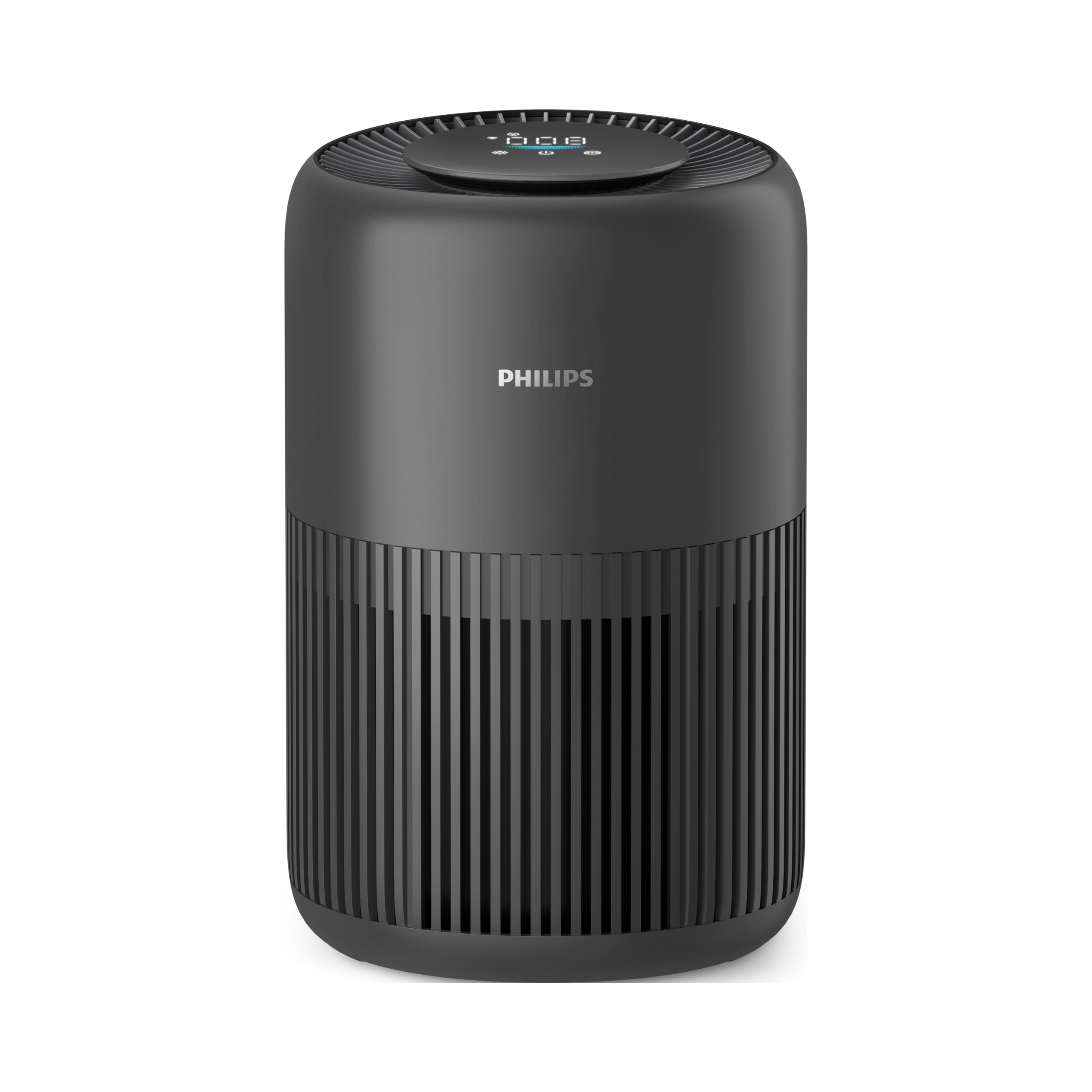 Air purifier Philips AC0951/13 HEPA NanoProtect 65 m2