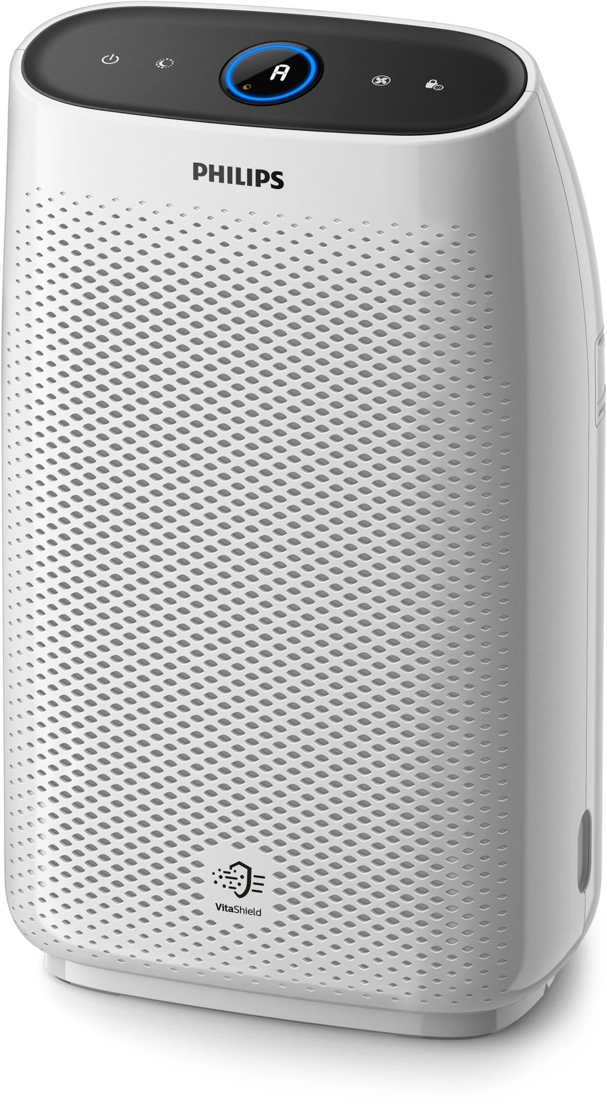 Air purifier Philips AC1215/50 Manufacturer code AC1215/50