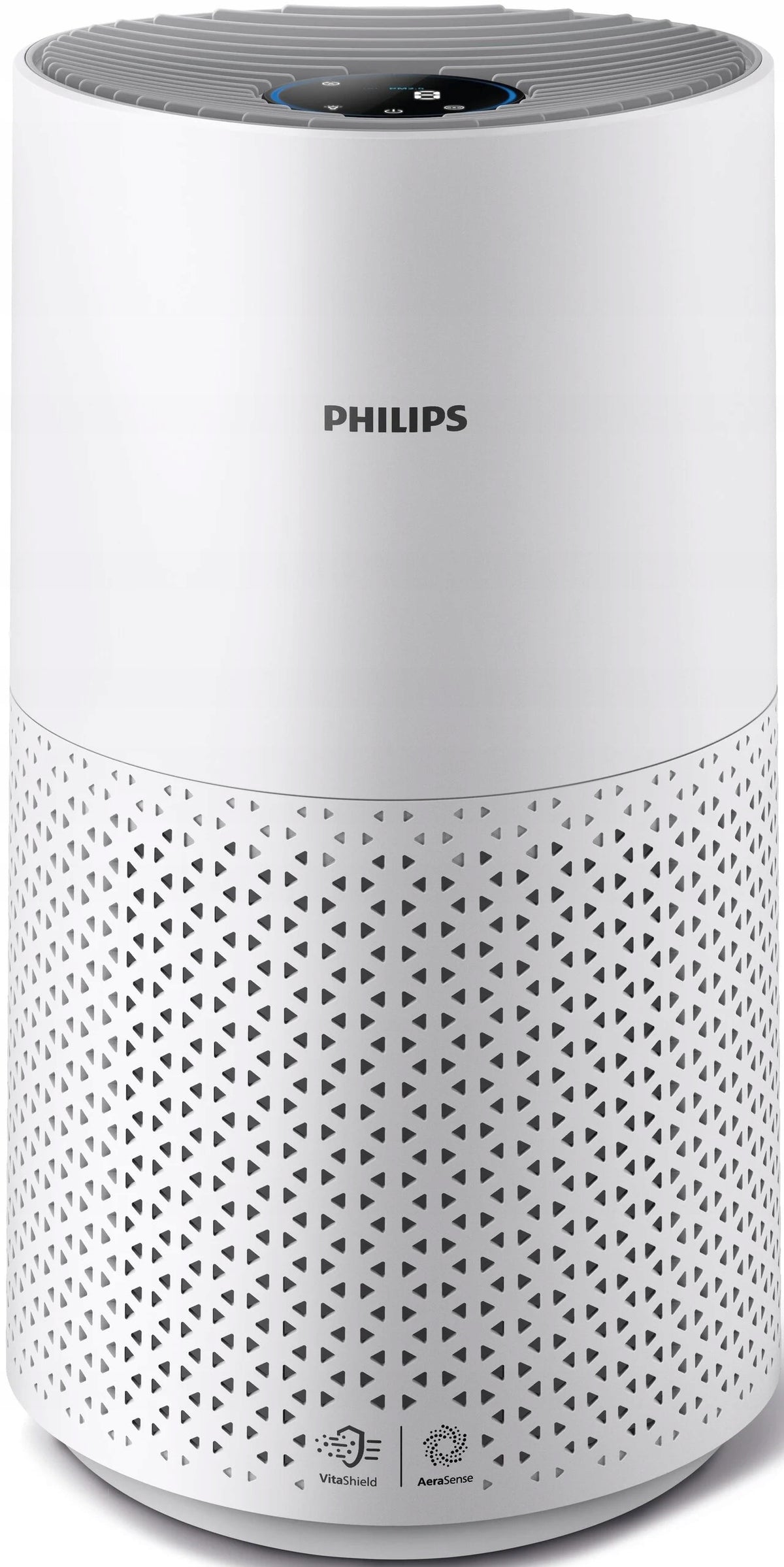 Air purifier Philips AC1711/10 white