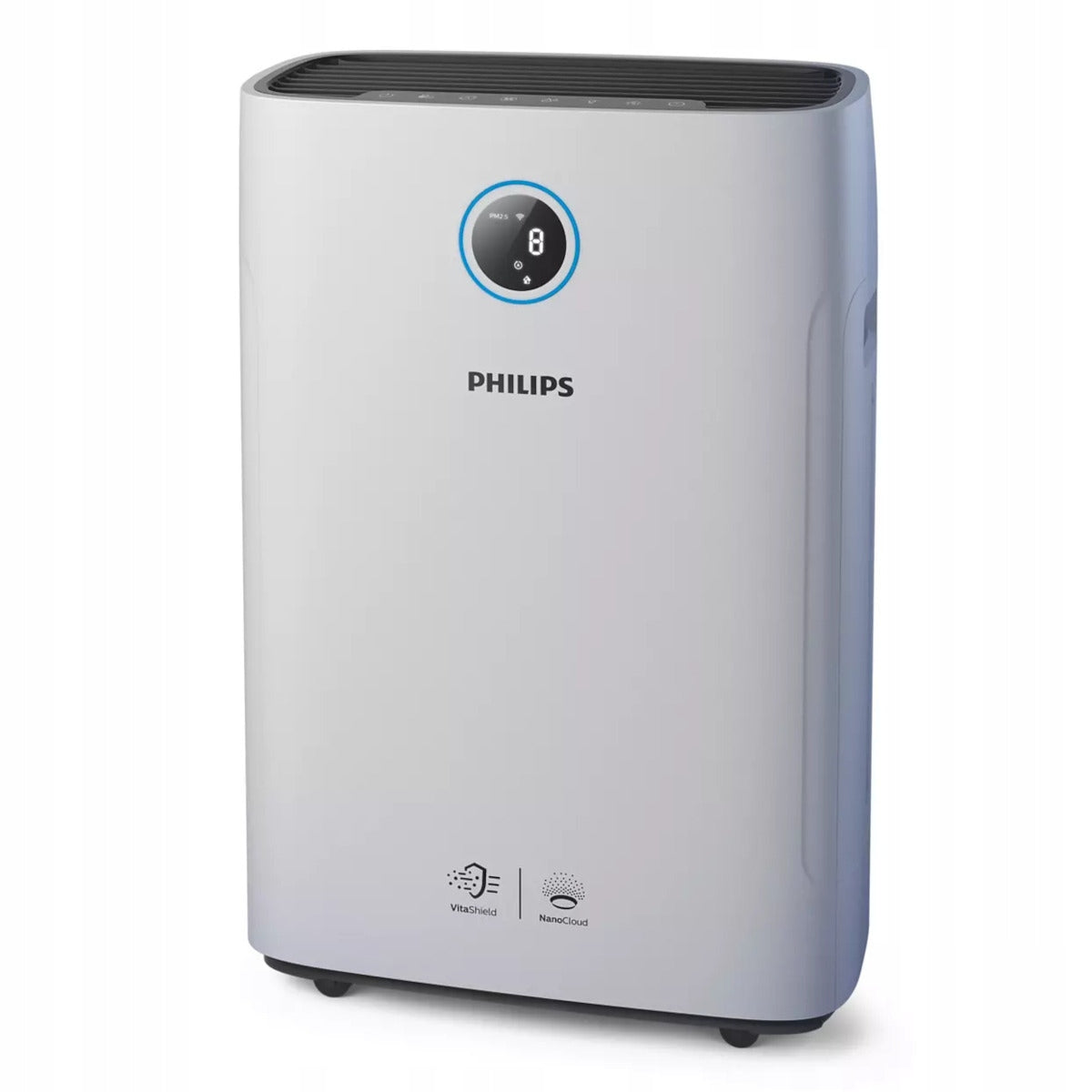 Air purifier Philips AC2729/13