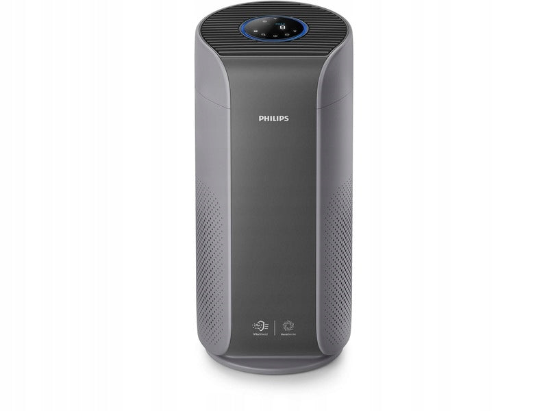Air purifier Philips AC2959/53 46W 45m2 Filter 3in1 WiFi EAN (GTIN) 8710103940166