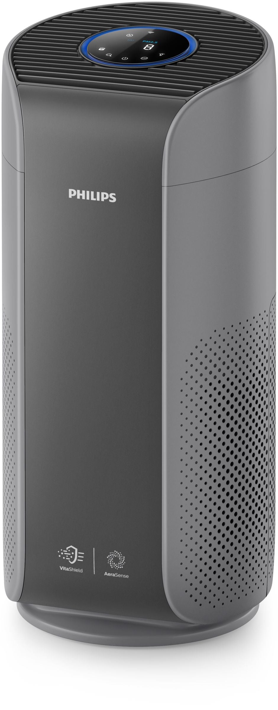 Air purifier Philips AC2959/53 46W 45m2 Filter 3in1 WiFi Manufacturer code AC2959/53