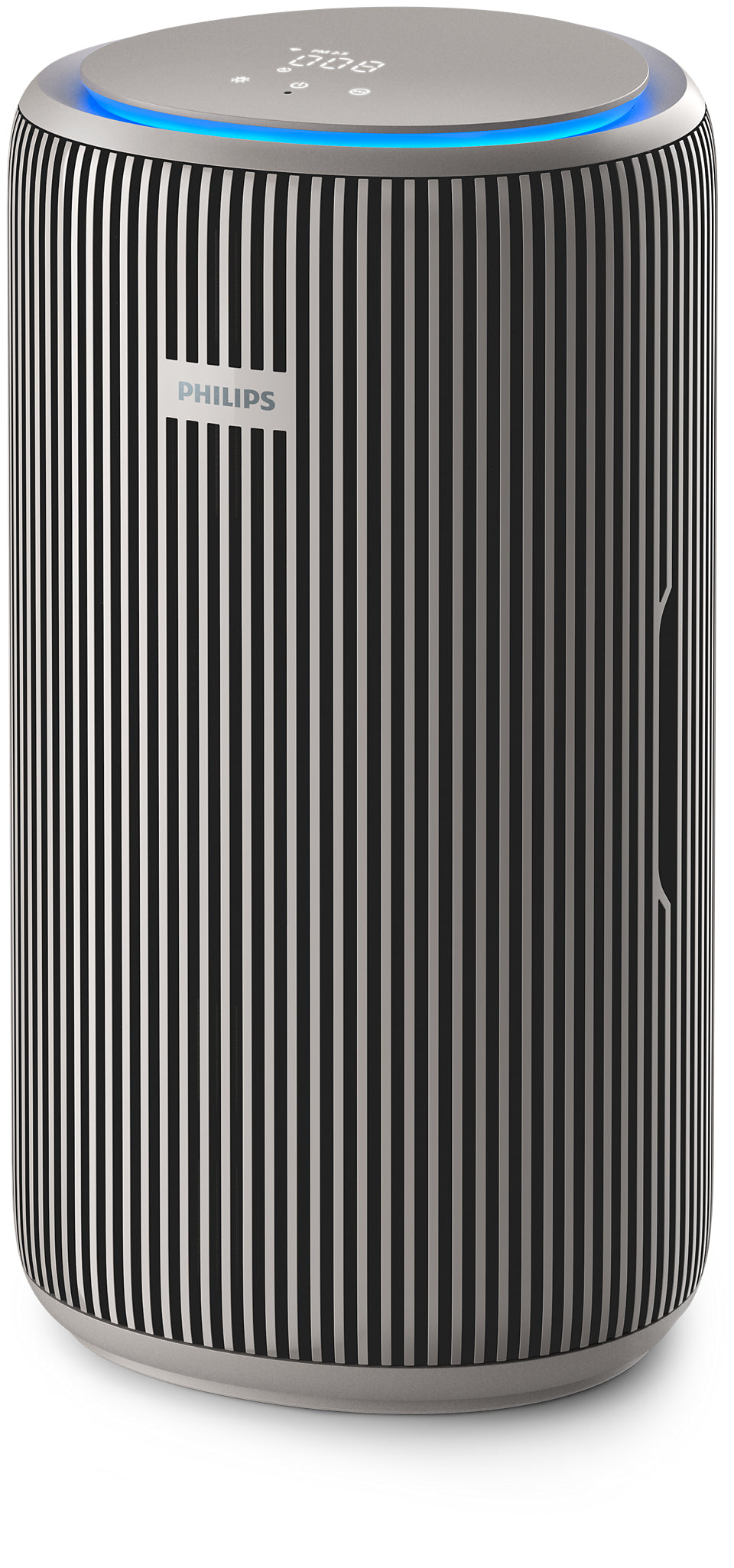 Air purifier Philips AC3210/12