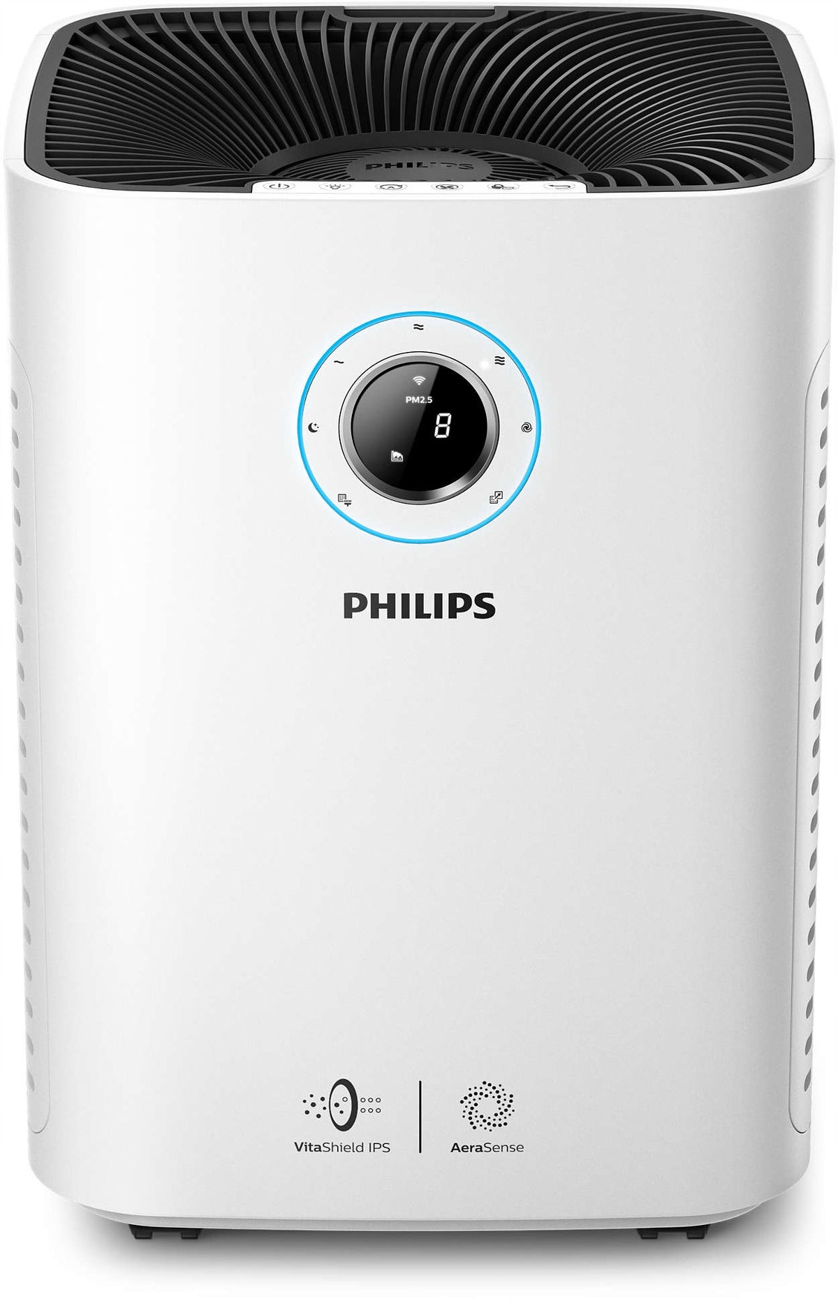 Air purifier Philips AC5659/10