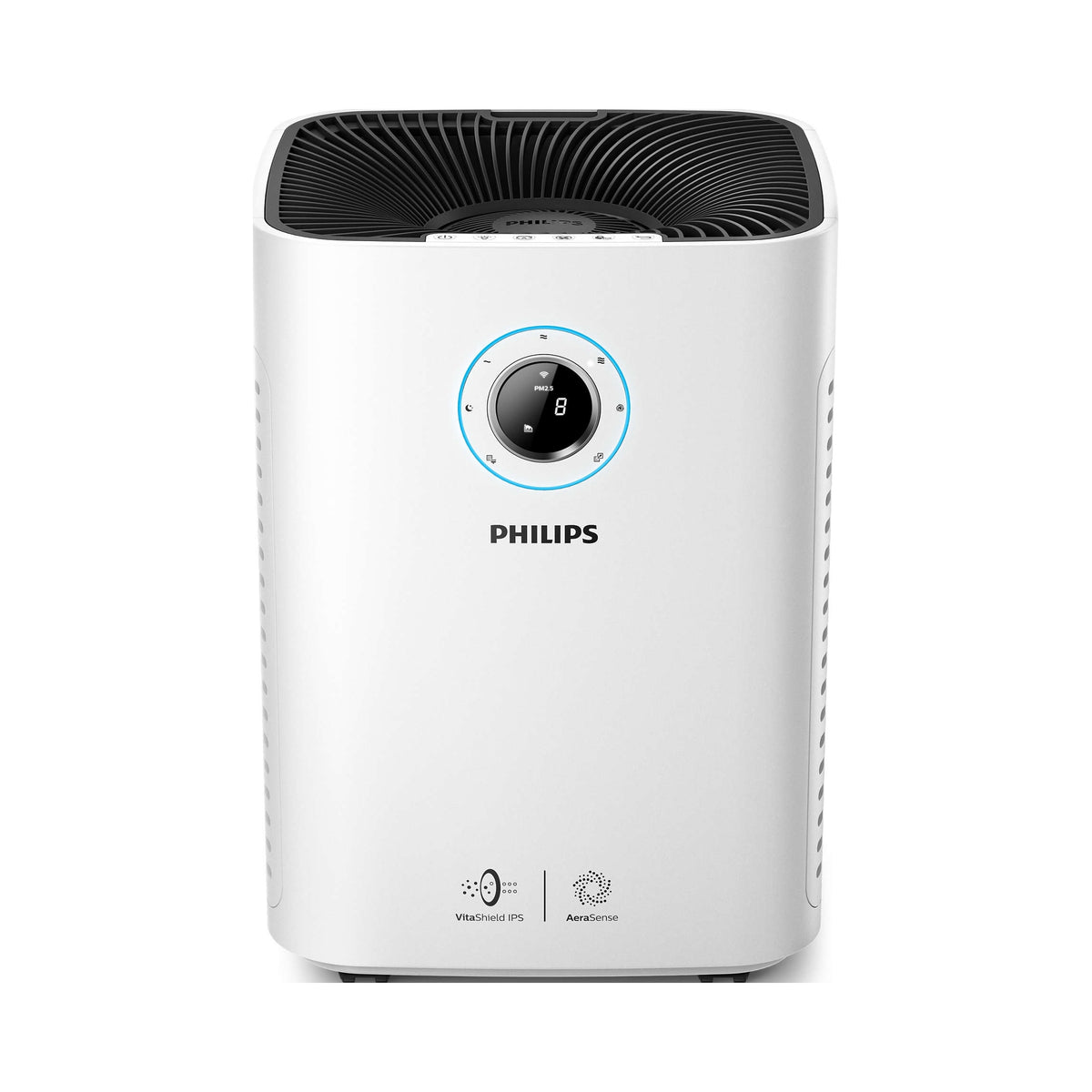 Air purifier Philips AC5659/10