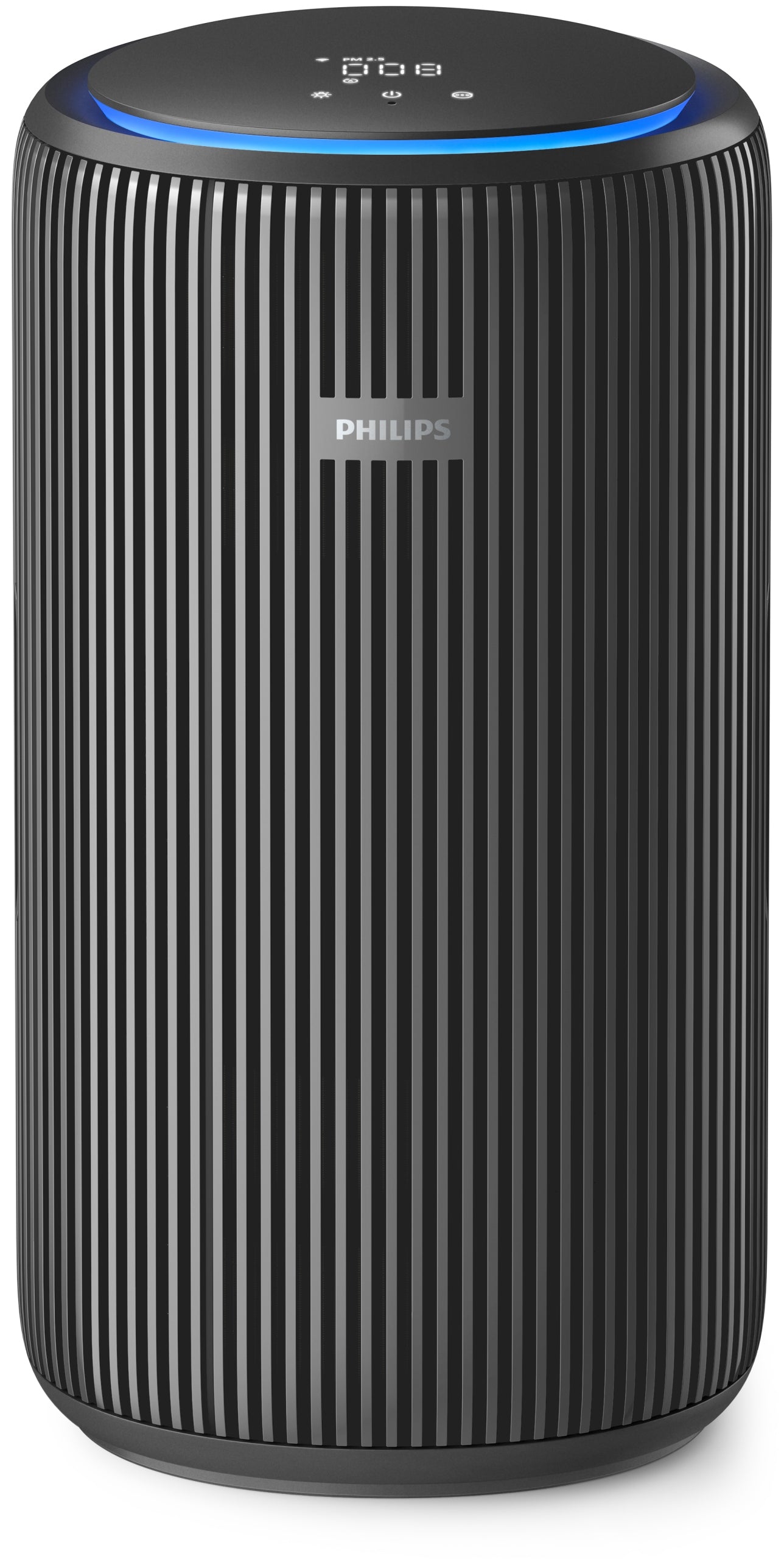Air purifier Philips PureProtect 3200 Series AC3221/13 to 135m2 Maximum efficiency 520 m³/h