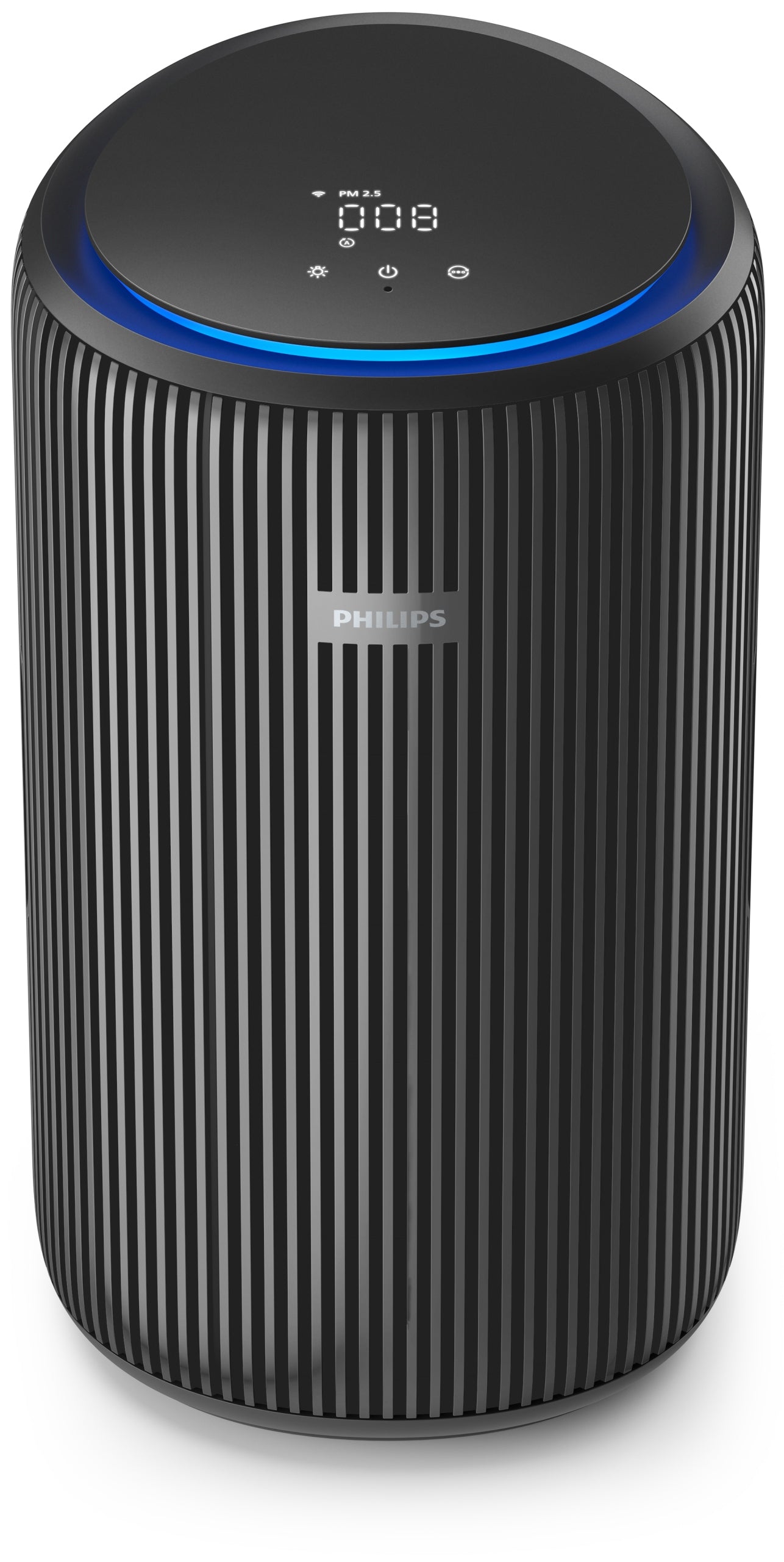 Air purifier Philips PureProtect 3200 Series AC3221/13 to 135m2 Power 36 W