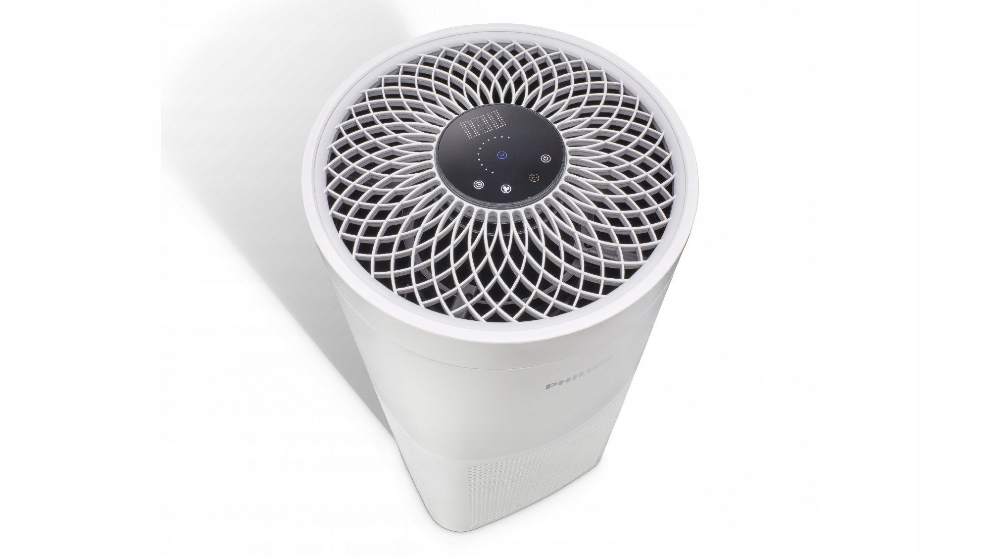 Air purifier Philips UVCA200 UV-C 108266290 4x PL-L 18W/TUV 120W Brand Philips