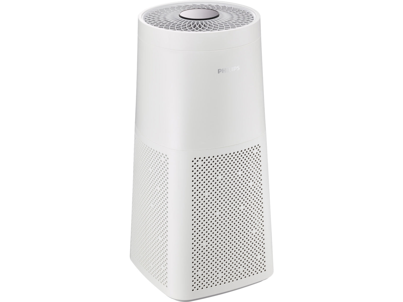 Air purifier Philips UVCA200 UV-C 108266290 4x PL-L 18W/TUV 120W